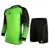 Conjunto de Portero de latiendadelclub KELME Stopped 78160-73