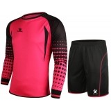 Conjunto de Portero de latiendadelclub KELME Stopped 78160-154
