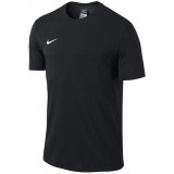 Camiseta Entrenamiento de latiendadelclub NIKE Team Club 658045-010