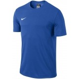 Camiseta Entrenamiento de latiendadelclub NIKE Team Club 658045-463