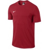 Camiseta Entrenamiento de latiendadelclub NIKE Team Club 658045-657