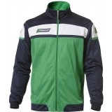 Chaqueta Chndal de latiendadelclub MERCURY Suecia MECZAB-06