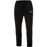 Pantaln de latiendadelclub MERCURY Strech MEPLAA-03