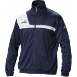 Chaqueta Chndal de latiendadelclub MERCURY Millenium MECZAC-05