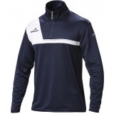 Sudadera de latiendadelclub MERCURY Millenium MESUAO-05