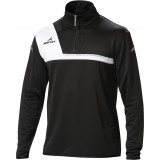Sudadera de latiendadelclub MERCURY Millenium MESUAO-03