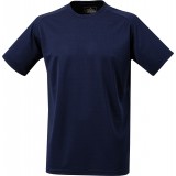 Camiseta Entrenamiento de latiendadelclub MERCURY Universal MECCBB-051