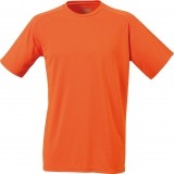 Camiseta Entrenamiento de latiendadelclub MERCURY Universal MECCBB-081