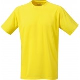 Camiseta Entrenamiento de latiendadelclub MERCURY Universal MECCBB-071