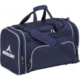 Bolsa de latiendadelclub MERCURY Chile MEBOBJ-05