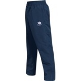 Pantaln de latiendadelclub LUANVI Lagos Micro 07255-0133