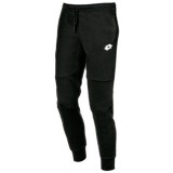 Pantaln de latiendadelclub LOTTO Stars Evo R9727