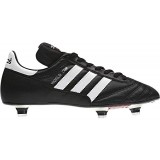 Bota de latiendadelclub ADIDAS World Cup 011040