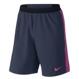 Bermuda de latiendadelclub NIKE Strike Longer Woven 693486-411