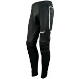 Pantaln de Portero de latiendadelclub RINAT Moy 2PMA40-109