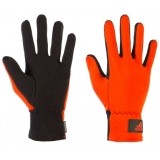  de latiendadelclub ADIDAS Clmht Gloves AB0749