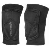  de latiendadelclub REUSCH Active Knee Protector 3677000-700