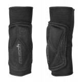  de latiendadelclub REUSCH Active Elbow Protector 3577010-700