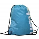 Mochila de latiendadelclub UMBRO Scuba 30522U-DLH