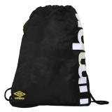 Mochila de latiendadelclub UMBRO Scuba 30522U-DPH