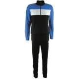 Chandal de latiendadelclub KAPPA Manarola 302DSIO-914