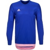 Camisa de Portero de latiendadelclub ADIDAS Entry 15 AP0325