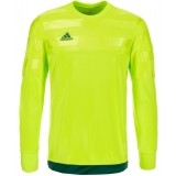 Camisa de Portero de latiendadelclub ADIDAS Entry 15 AP0323