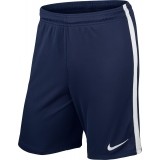 Calzona de latiendadelclub NIKE League Knit 725881-410