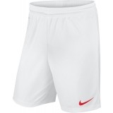 Calzona de latiendadelclub NIKE Park II Knit 725887-102