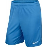 Calzona de latiendadelclub NIKE Park II Knit 725887-412