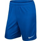 Calzona de latiendadelclub NIKE Park II Knit 725887-463