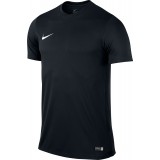 Camiseta de latiendadelclub NIKE Park VI 725891-010