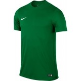 Camiseta de latiendadelclub NIKE Park VI 725891-302