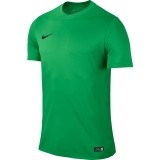 Camiseta de latiendadelclub NIKE Park VI 725891-303