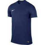 Camiseta de latiendadelclub NIKE Park VI 725891-410