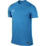 Camiseta de latiendadelclub NIKE Park VI 725891-412