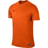 Camiseta de latiendadelclub NIKE Park VI 725891-815