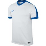 Camiseta de latiendadelclub NIKE Striker IV 725892-100