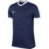 Camiseta de latiendadelclub NIKE Striker IV 725892-410