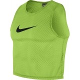 Peto de latiendadelclub NIKE Training Bib 910936-313