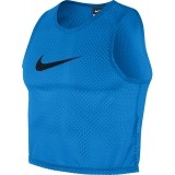 Peto de latiendadelclub NIKE Training Bib 910936-406