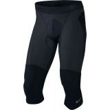  de latiendadelclub NIKE Vapor Slider Elite Three-Quarter 807727-010