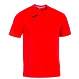 Camiseta de latiendadelclub JOMA Combi 100052.040