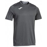 Camiseta de latiendadelclub JOMA Combi 100052.150