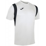 Camiseta de latiendadelclub JOMA Dinamo 100446.200