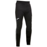 Pantaln de Portero de latiendadelclub JOMA Protec Exterior 100521.102