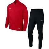 Chandal de latiendadelclub NIKE Academy16 Knit 808757-657