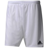 Calzona de latiendadelclub ADIDAS Parma 16 AC5254