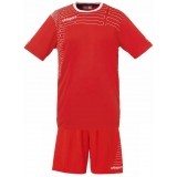 Equipacin de latiendadelclub UHLSPORT Match Team Kit 1003161-01