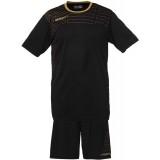 Equipacin de latiendadelclub UHLSPORT Match Team Kit 1003161-02